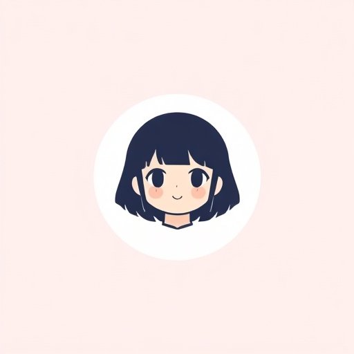 代码诗人