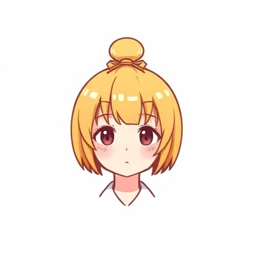 时光旅行者