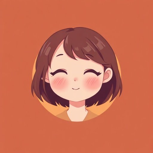 古风控